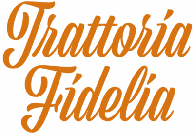 restaurant_logo